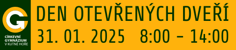 2025_otevrene dvere_web.png