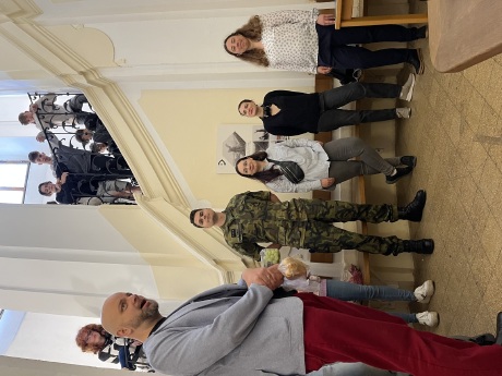 Obrázek v galerii