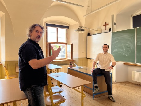 Obrázek v galerii
