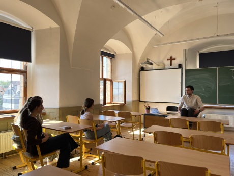 Obrázek v galerii