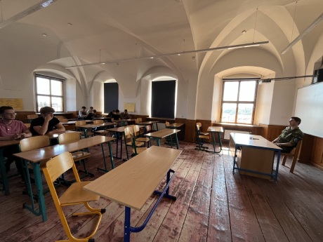 Obrázek v galerii