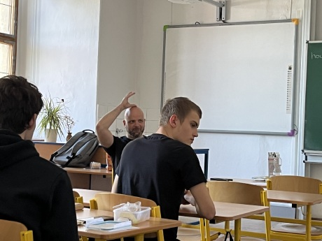 Obrázek v galerii