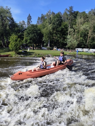 Obrázek v galerii