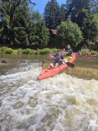 Obrázek v galerii