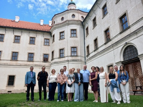 Obrázek v galerii