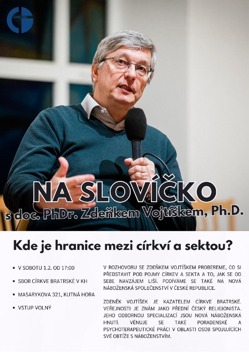 Na slovíčko_Zdeněk Vojtíšek.jpg