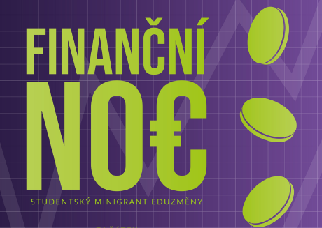 Finanční noc