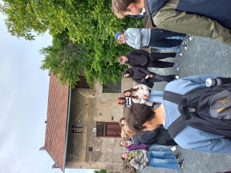 Obrázek v galerii