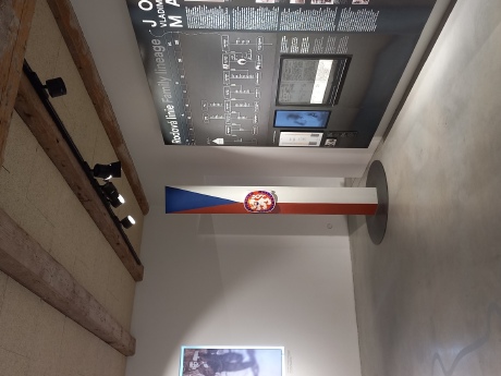 Obrázek v galerii
