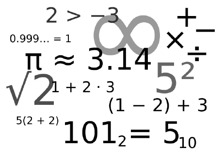 Matematická olympiáda 2020