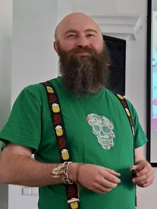 Obrázek v galerii