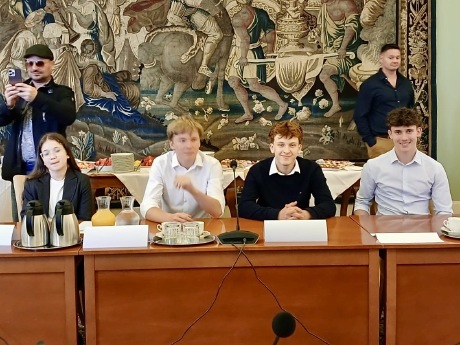 Obrázek v galerii