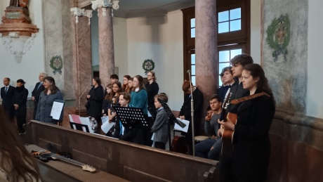 Obrázek v galerii