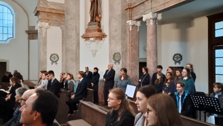 Obrázek v galerii