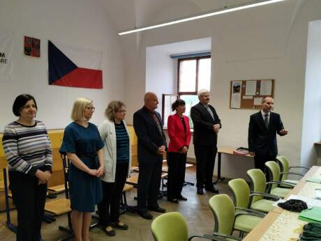 Obrázek v galerii