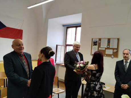 Obrázek v galerii
