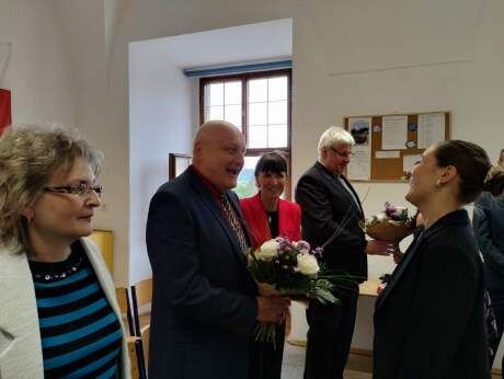 Obrázek v galerii