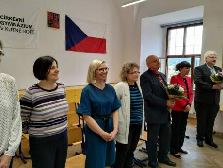 Obrázek v galerii