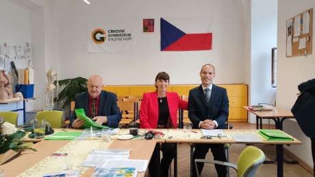 Obrázek v galerii