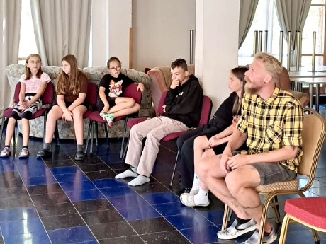 Obrázek v galerii