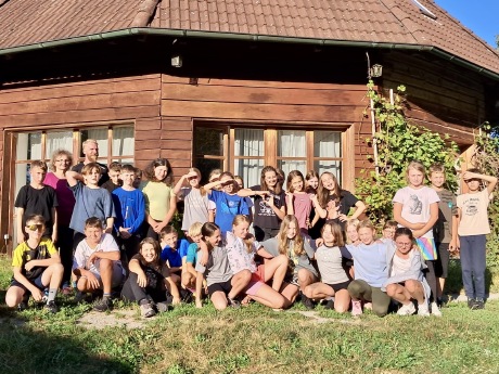 Obrázek v galerii
