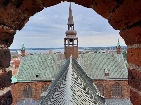 Školní kolo fotografické soutěže už má své vítěze