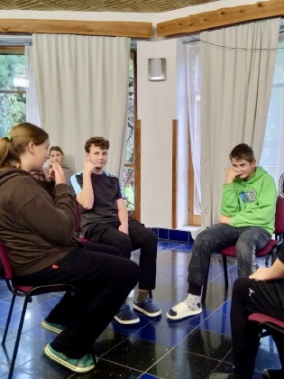 Obrázek v galerii