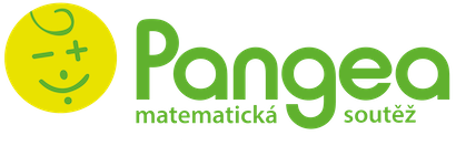Výsledky soutěže Pangea
