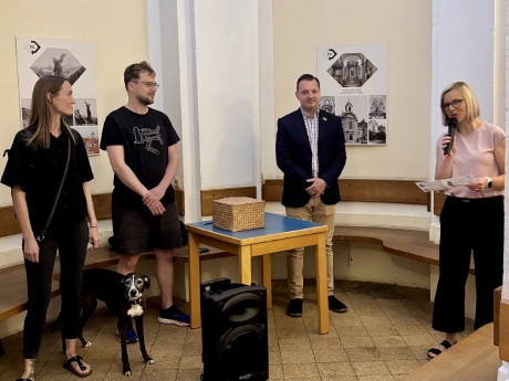 Obrázek v galerii