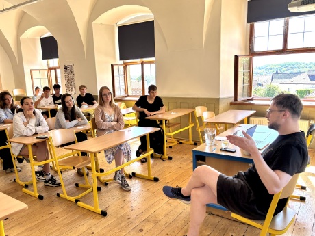 Obrázek v galerii