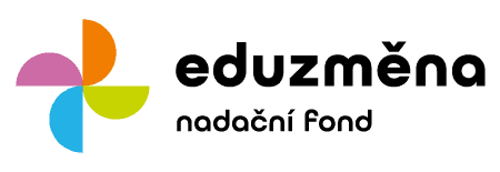 Eduzměna-logo-horizontal.png